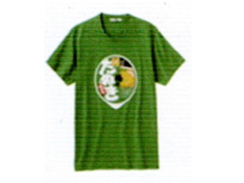 熱轉(zhuǎn)印專用硅橡膠、服飾標(biāo)牌(滴膠)