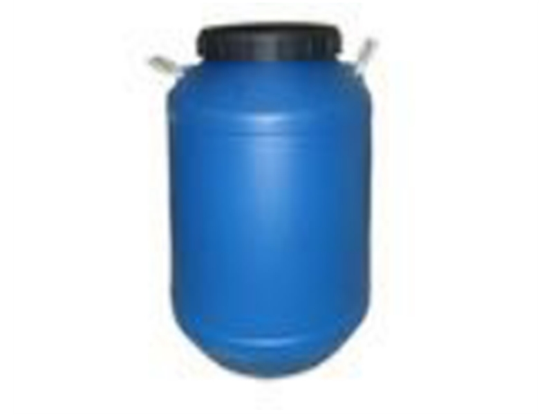 Oily defoamer